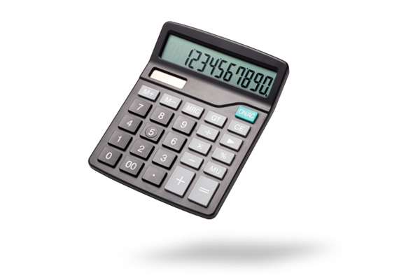 Servizi Finanziari